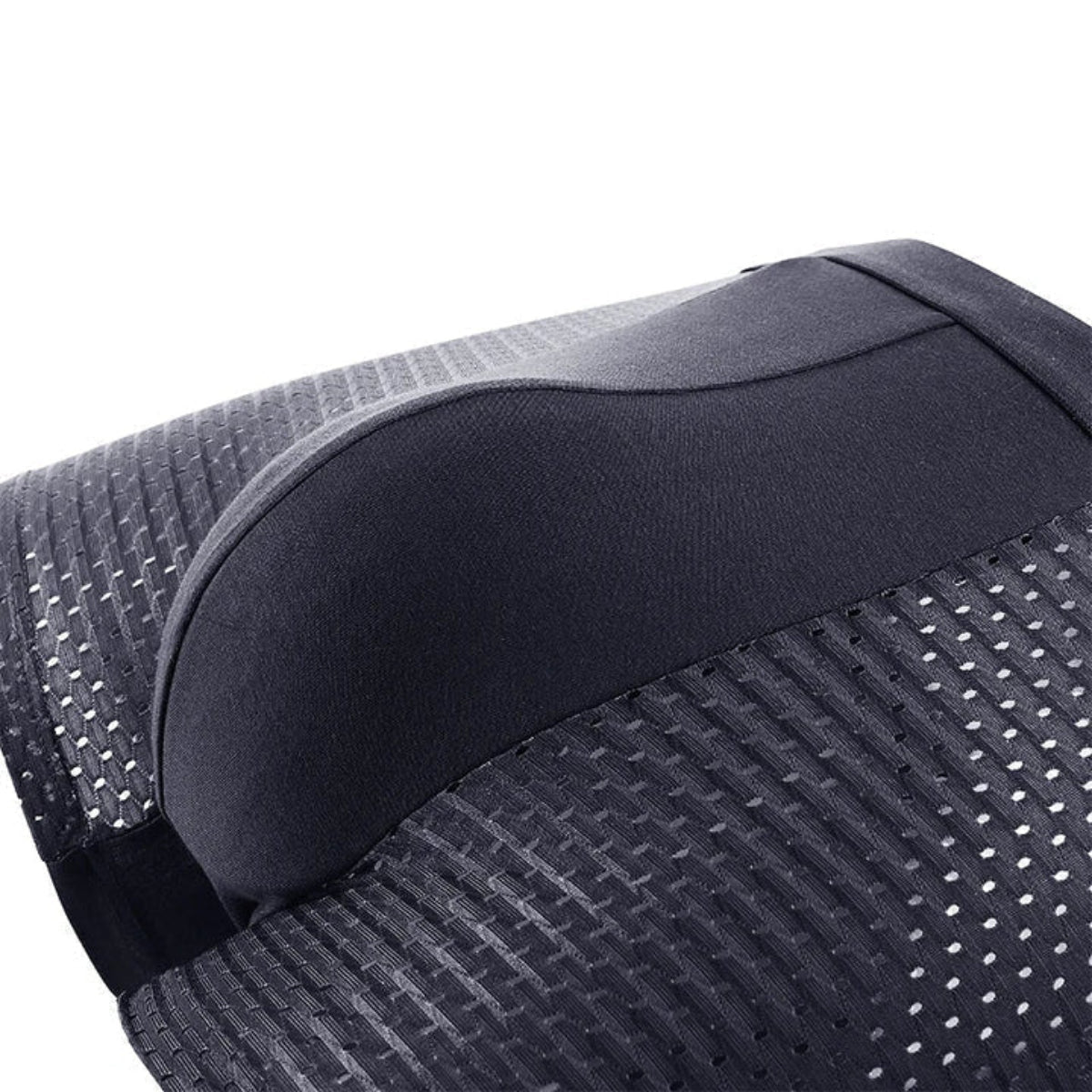 Boxers en bambou pour homme, pack de 10, confort et respirabilité 4