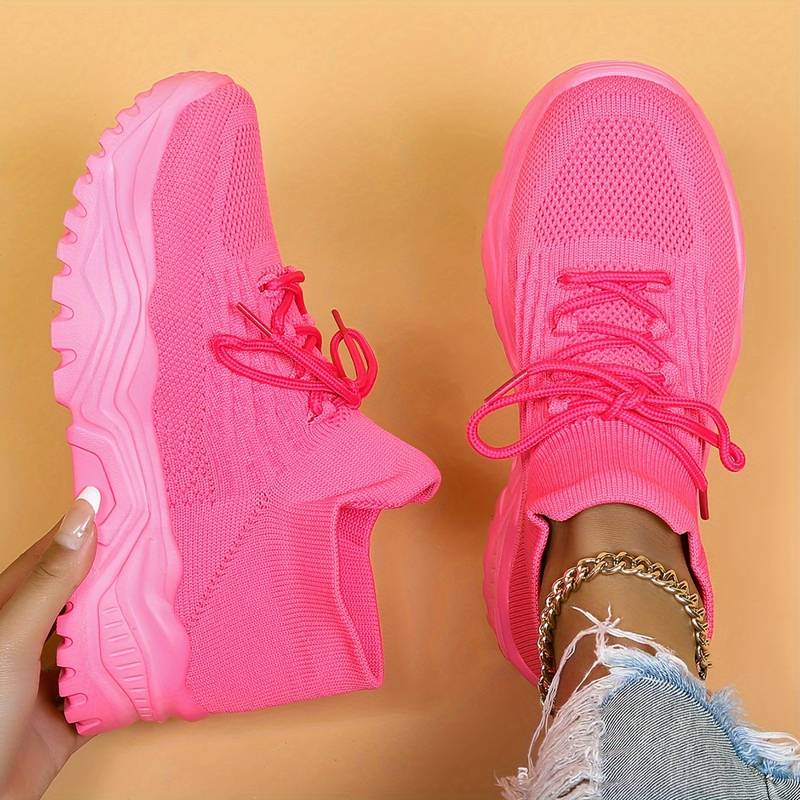 Chaussures orthopédiques femme en cuir synthétique avec soutien optimal 3