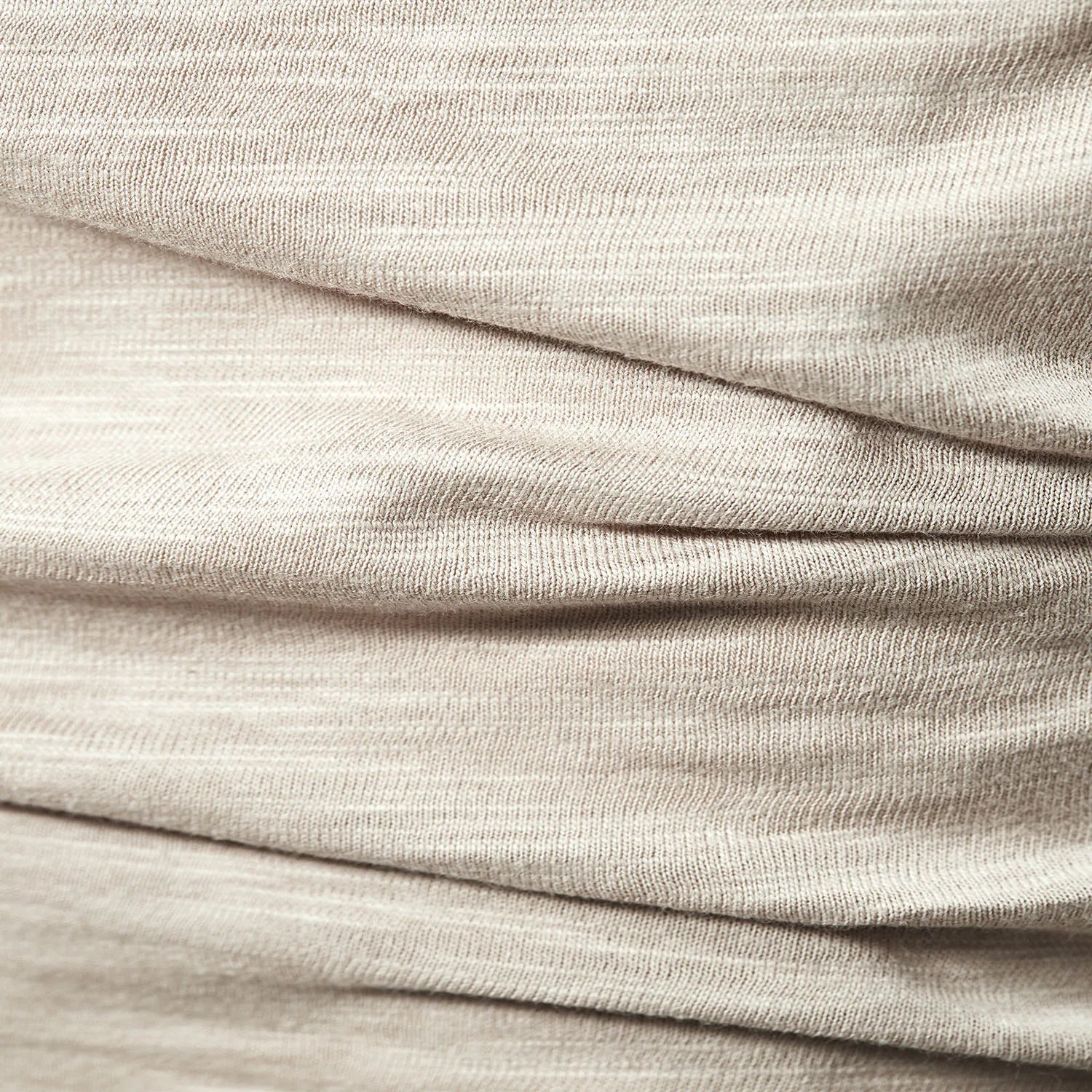 Chemise manche courte homme en coton avec col à boutons 2