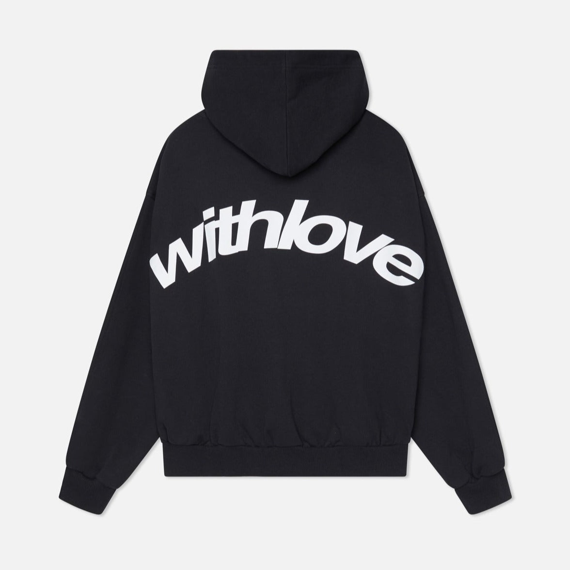 Hoodie classique unisexe en coton avec design minimaliste 6