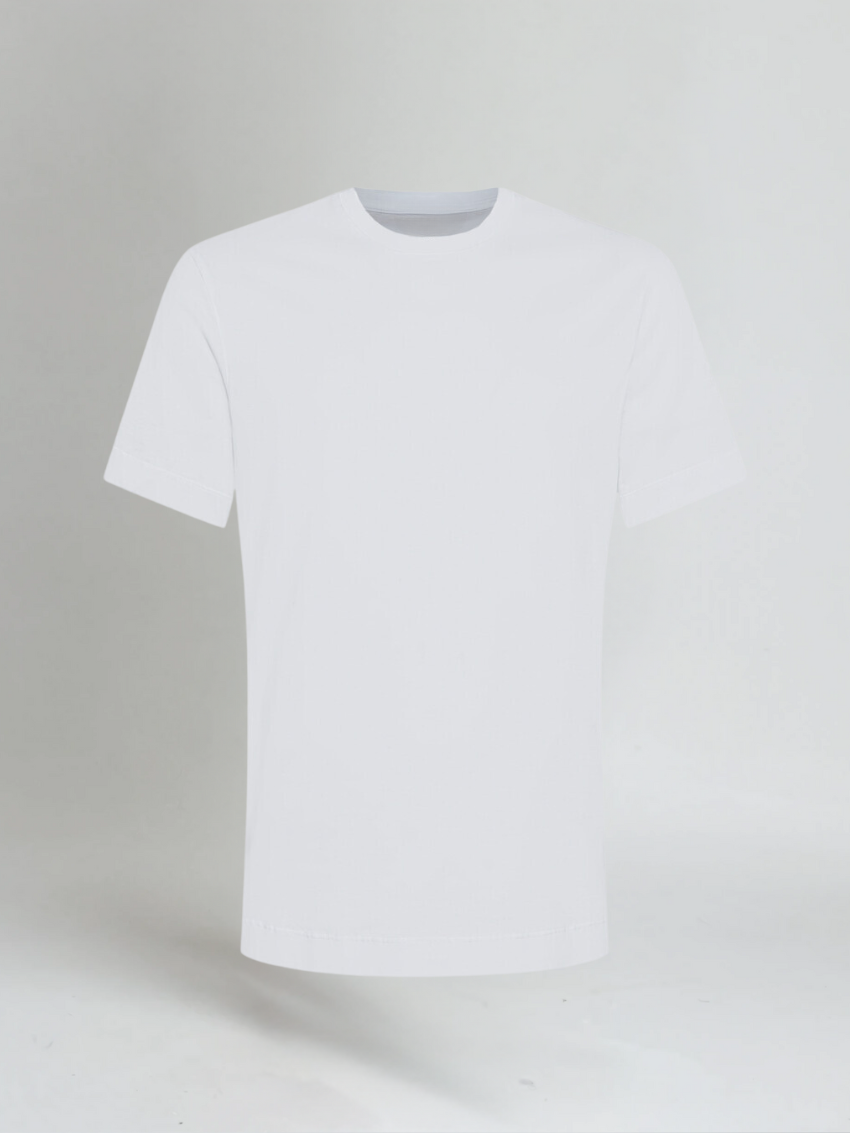 T-Shirt Supima 3