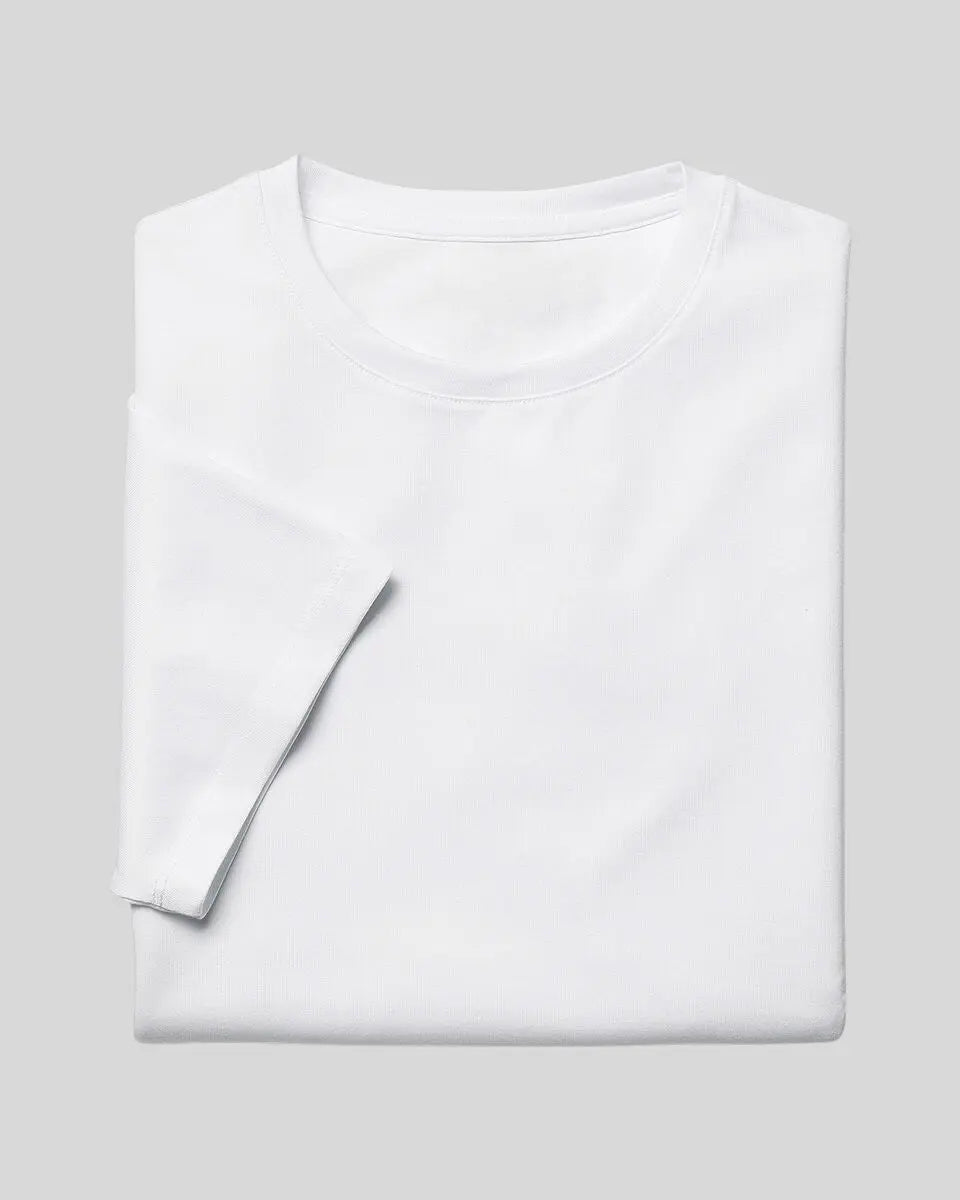 T-Shirt Supima 6