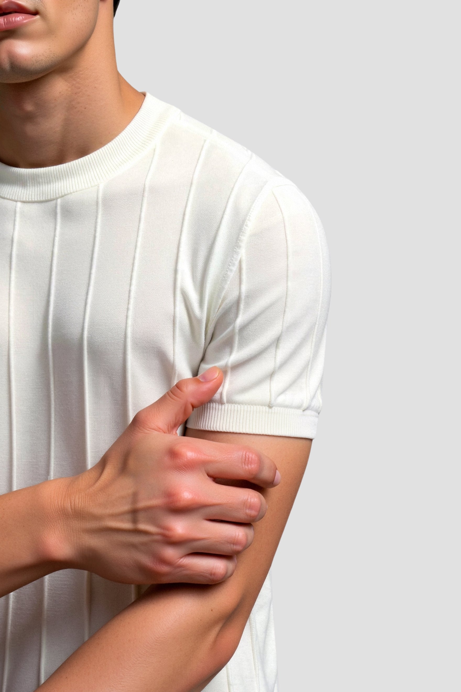 T-shirt d'été 6