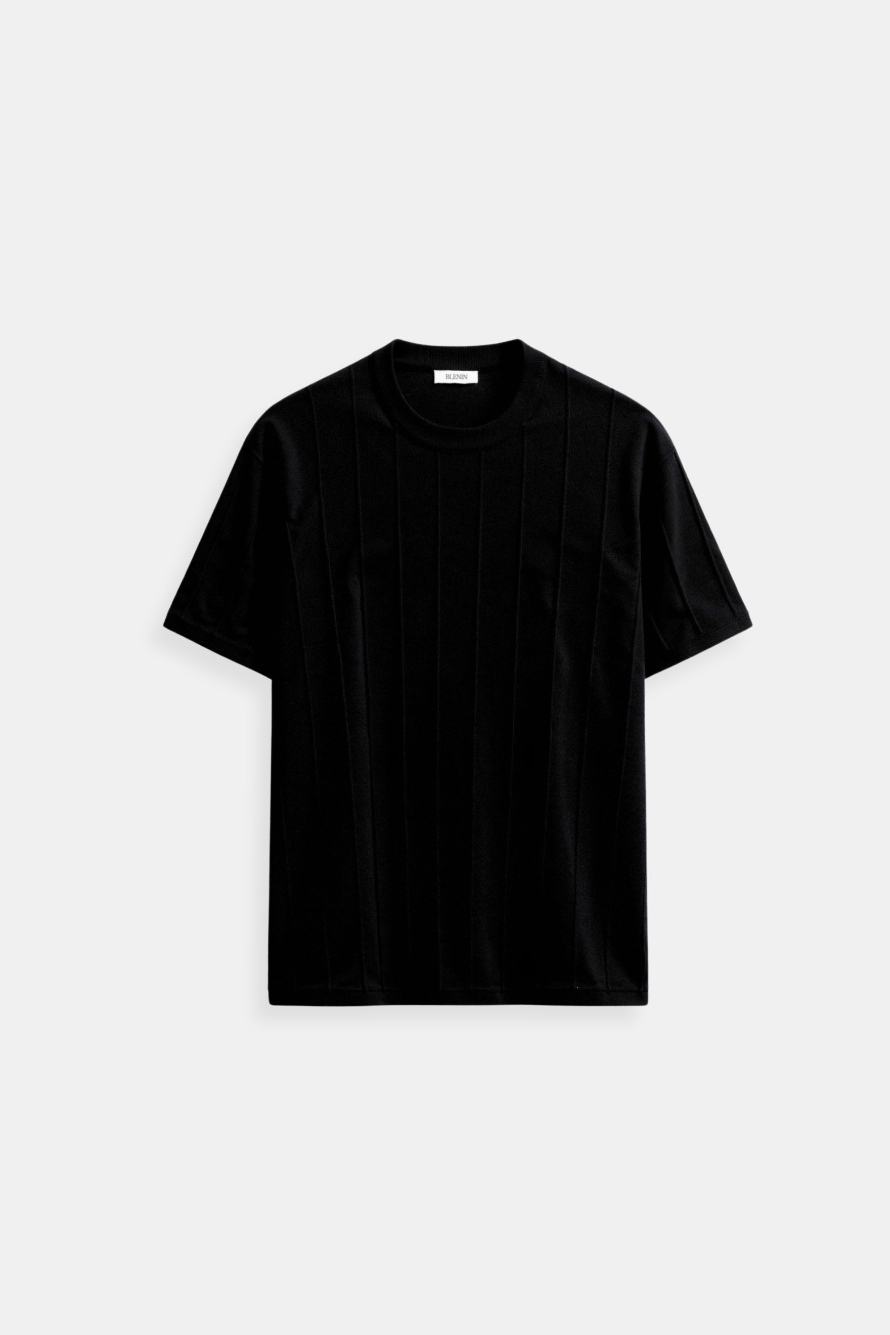 T-shirt d'été 8