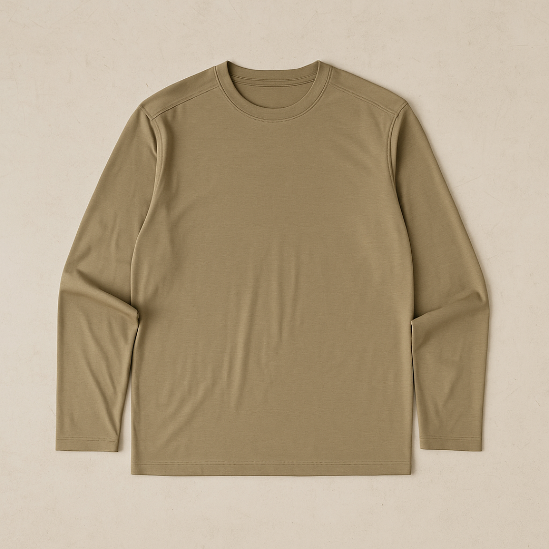 T-shirt classique 3