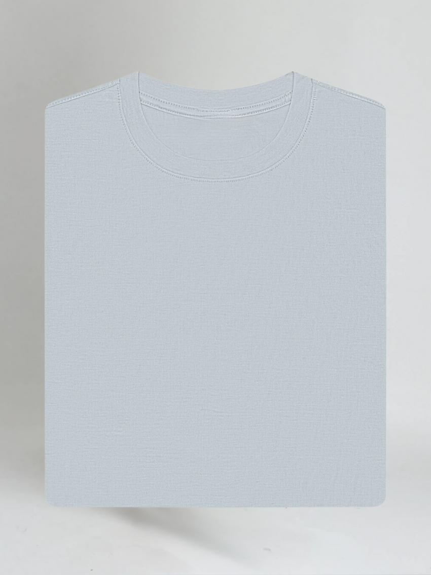 T-shirt moderne 6