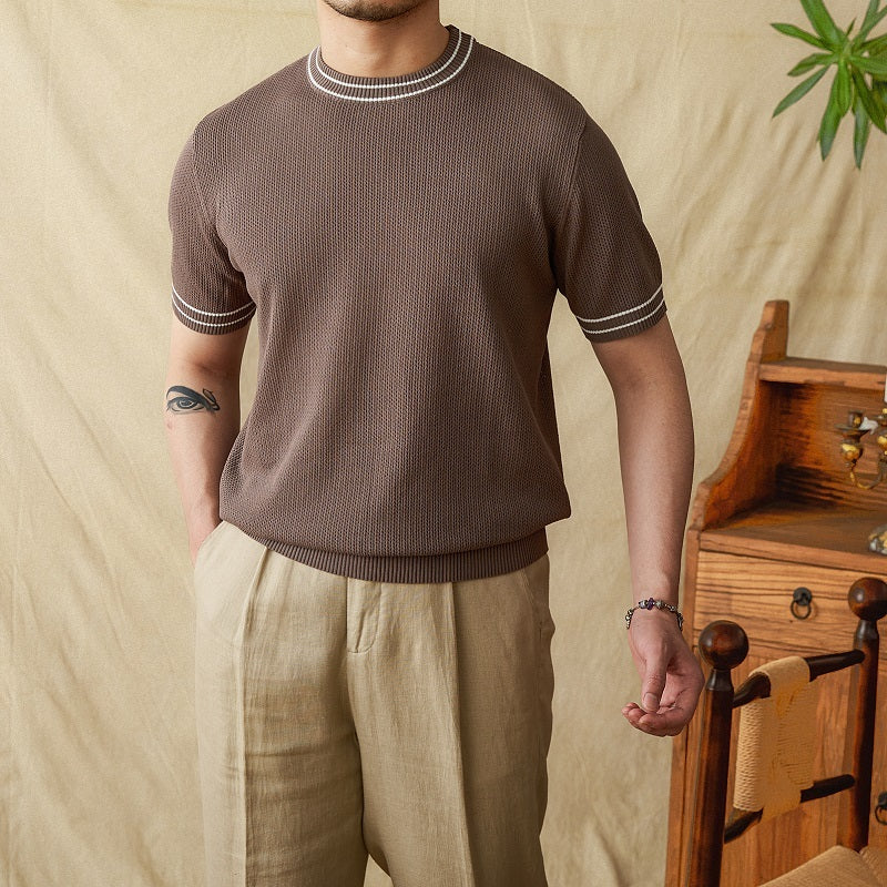 T-shirt tendance 4