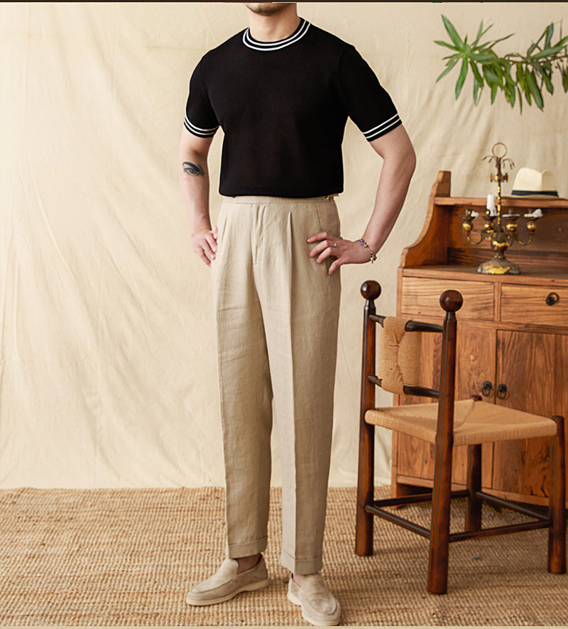 T-shirt tendance 5