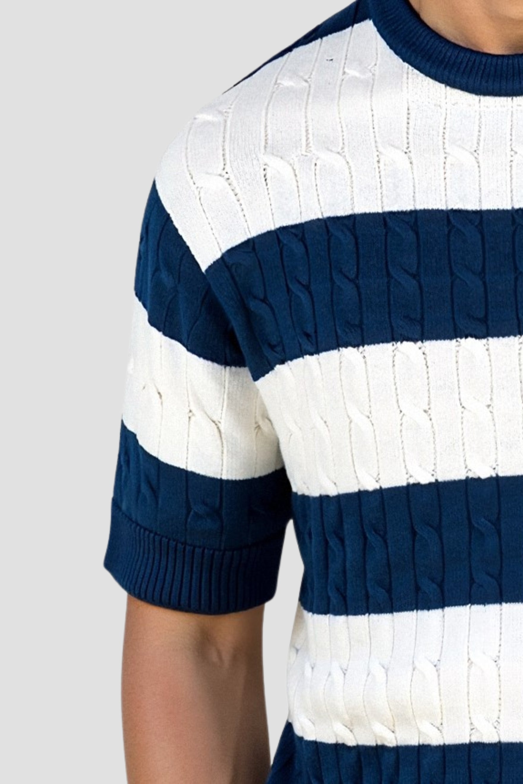 T-shirt Oversized 3