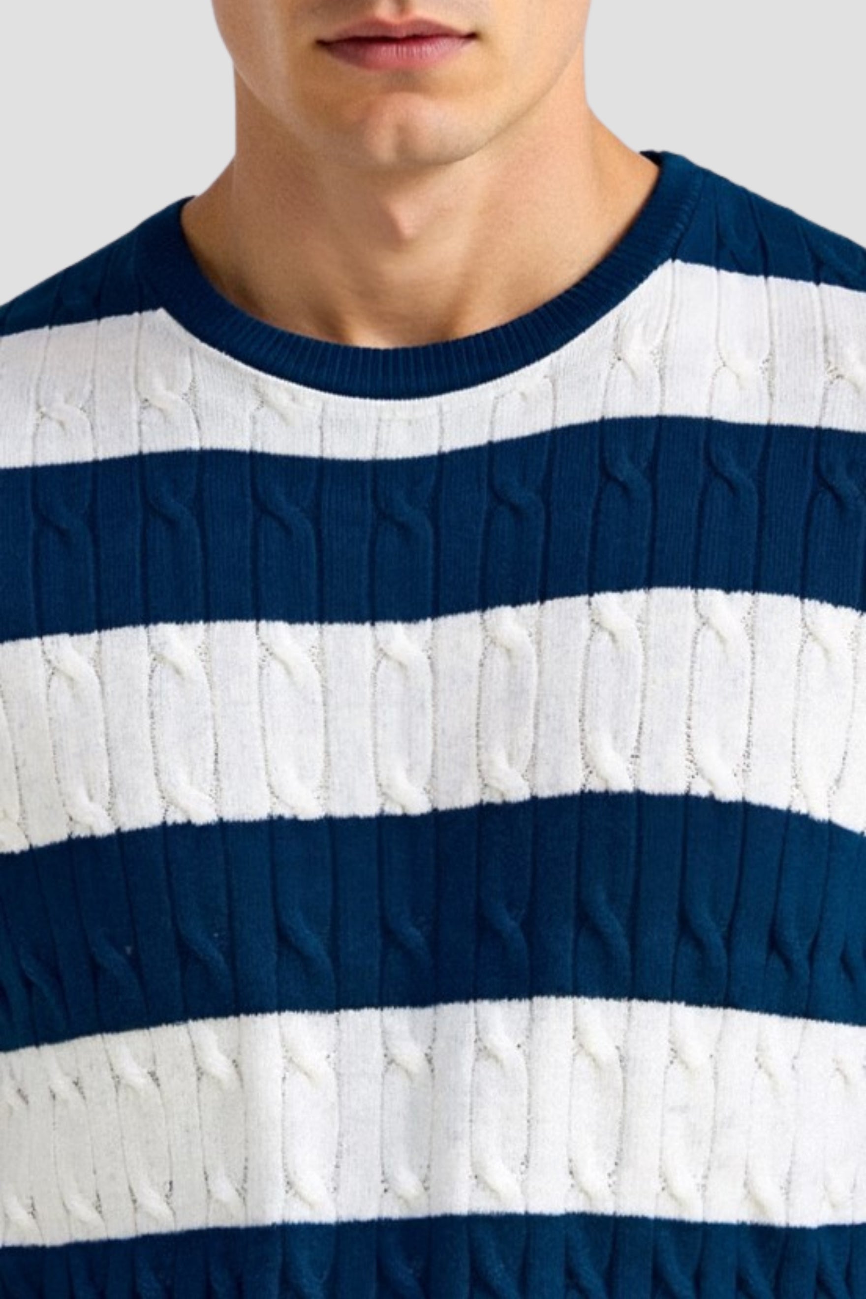 T-shirt Oversized 5