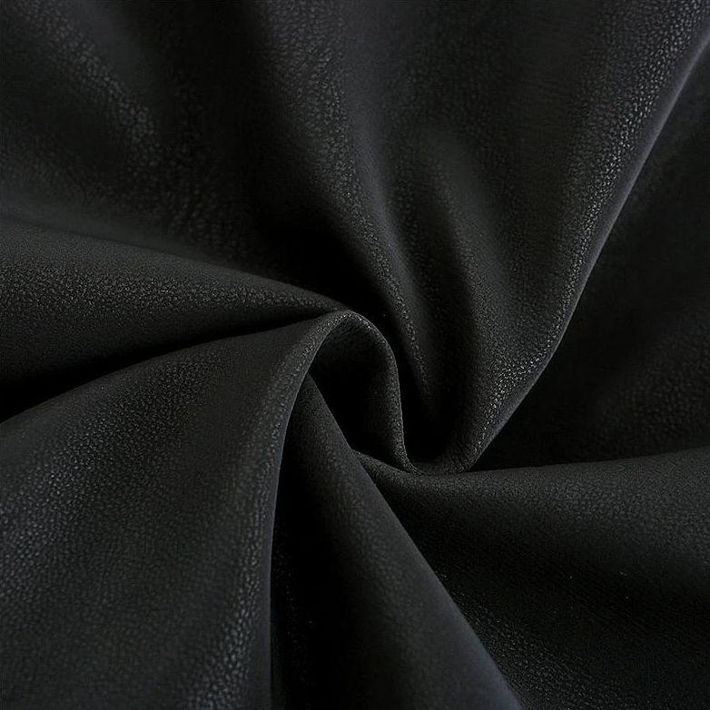 Veste en cuir homme élégante et durable en cuir premium 4