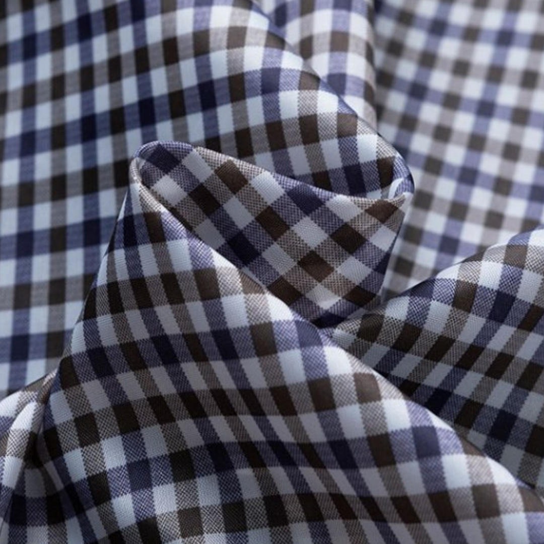 Veste légère homme décontractée coupe-vent en tissu respirant 4