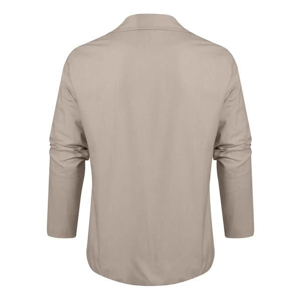 Blazer Décontracté 7