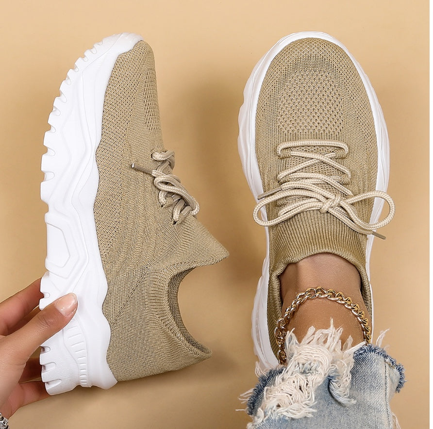 Chaussures orthopédiques femme en cuir synthétique avec soutien optimal 5