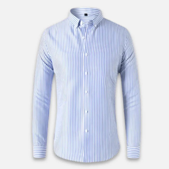 Chemise Ajustée 6