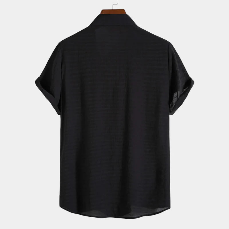 Chemise Coton 9