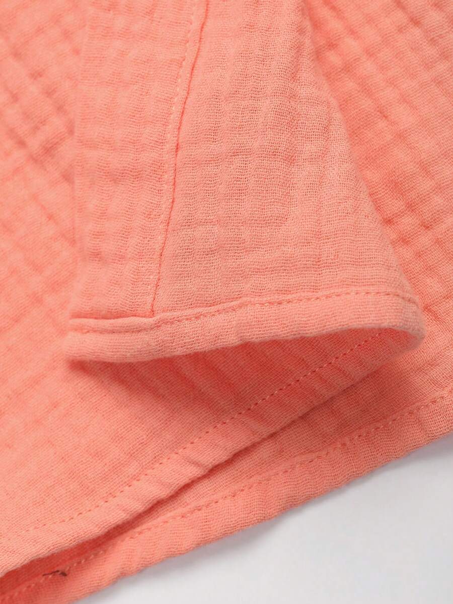 Chemise Coton 4