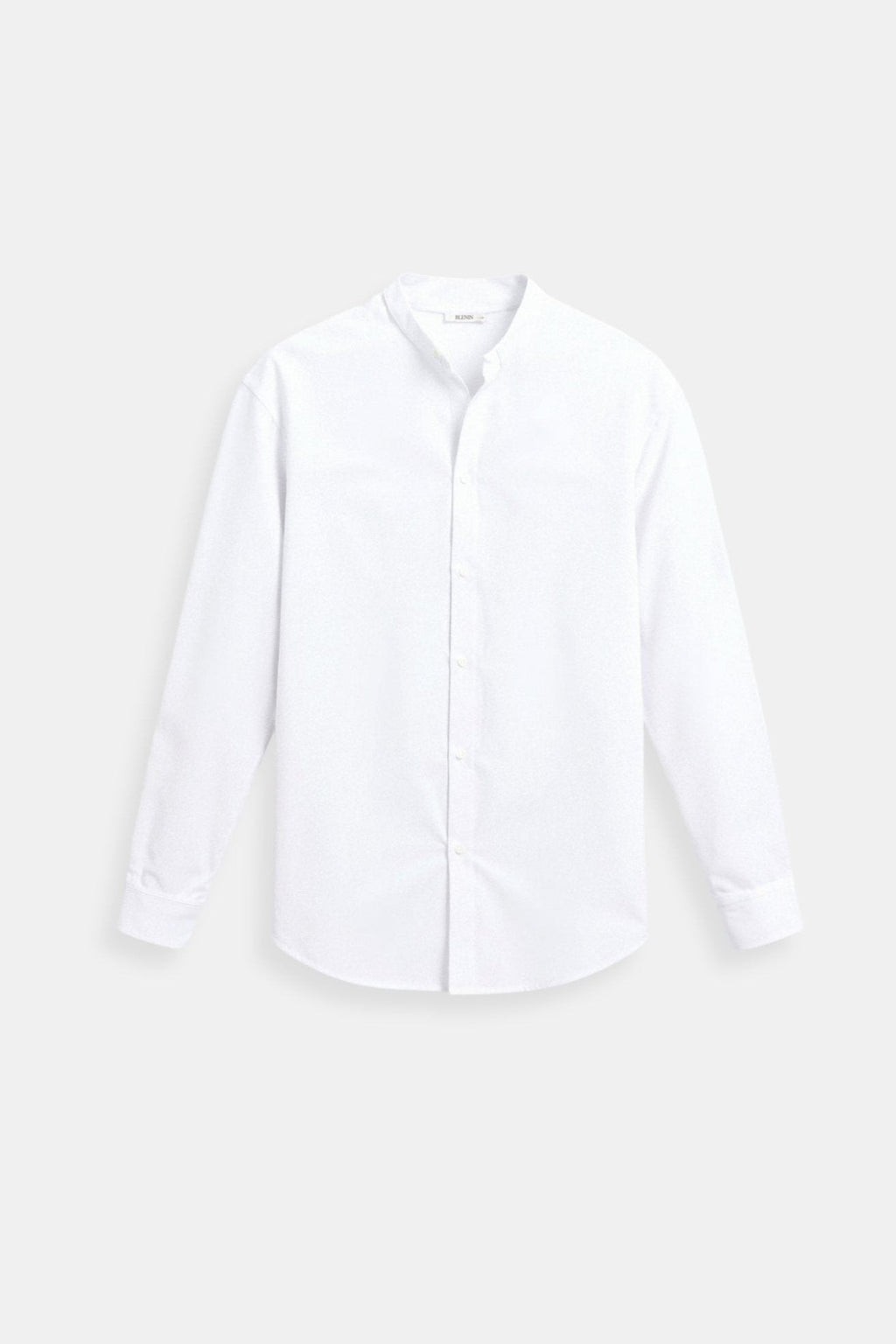 Chemise Lin Homme 1