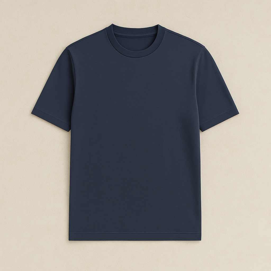 T-shirt Classique 1