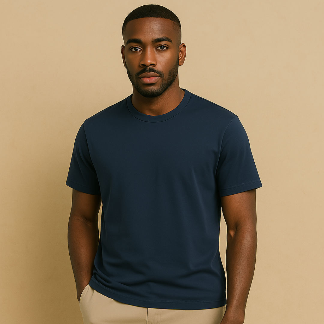 T-shirt Classique 2