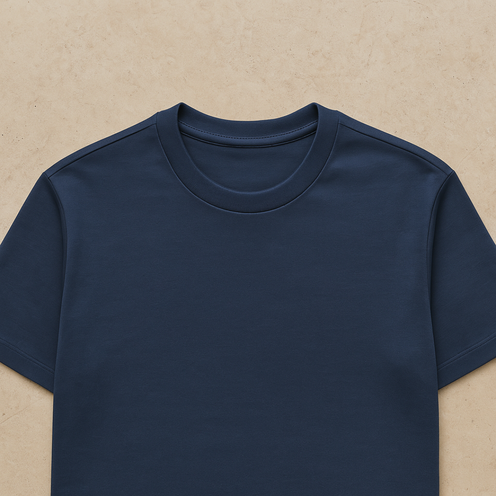 T-shirt Classique 3