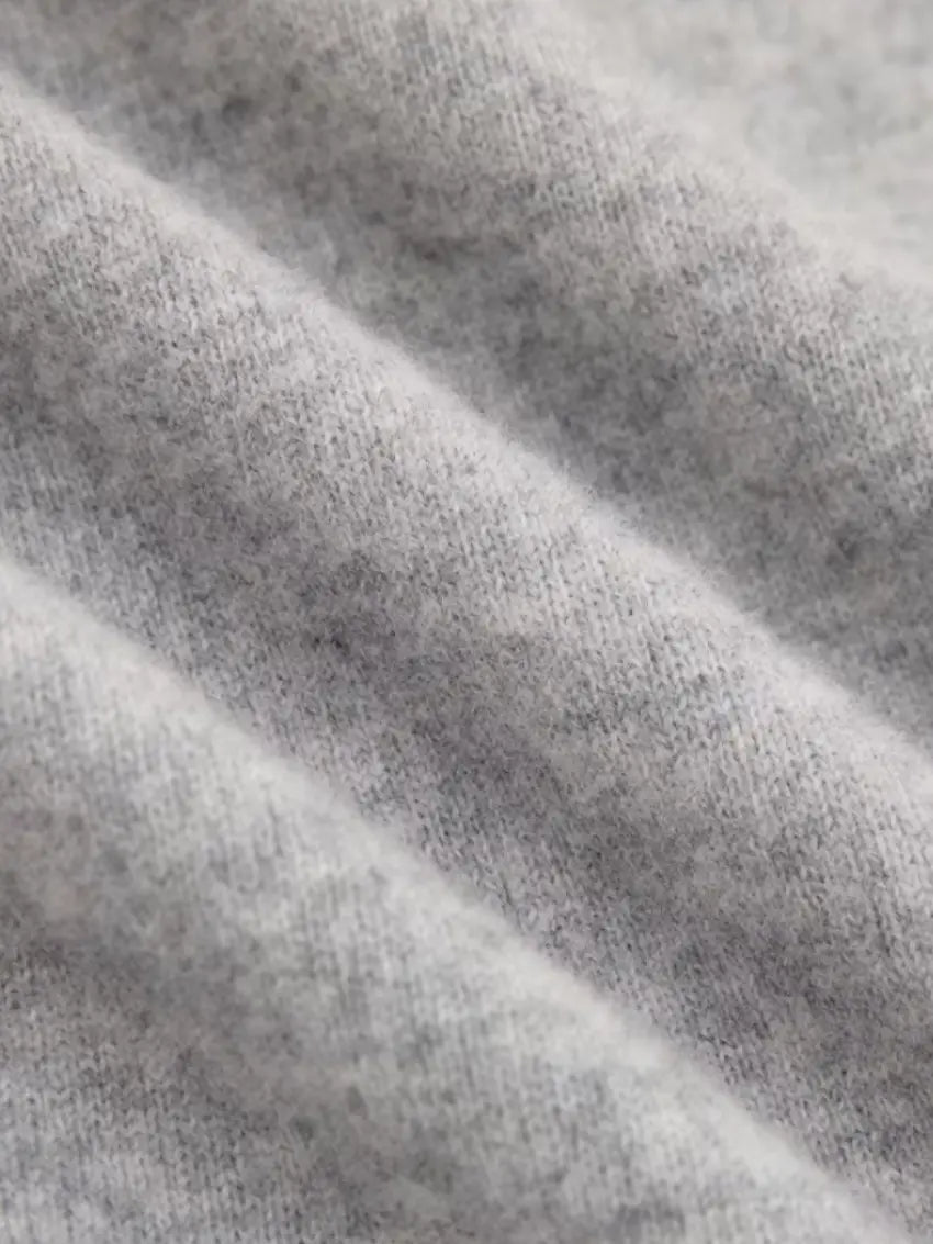 T Shirt Homme Cashwool 3