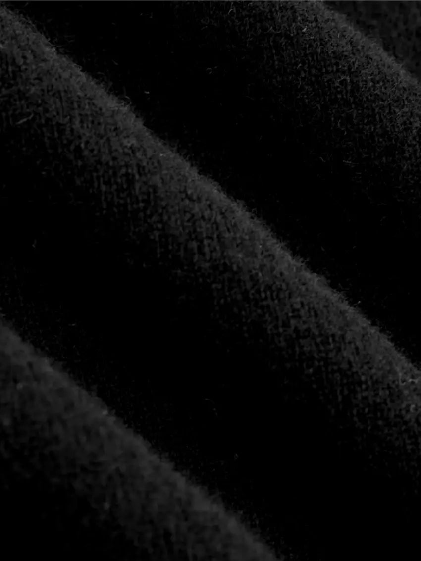 T-Shirt Homme Cashwool 3