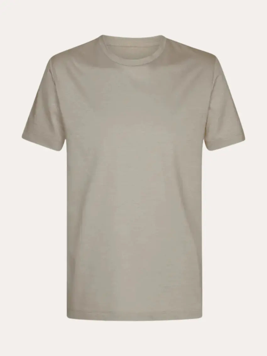 T-shirt Supima 2