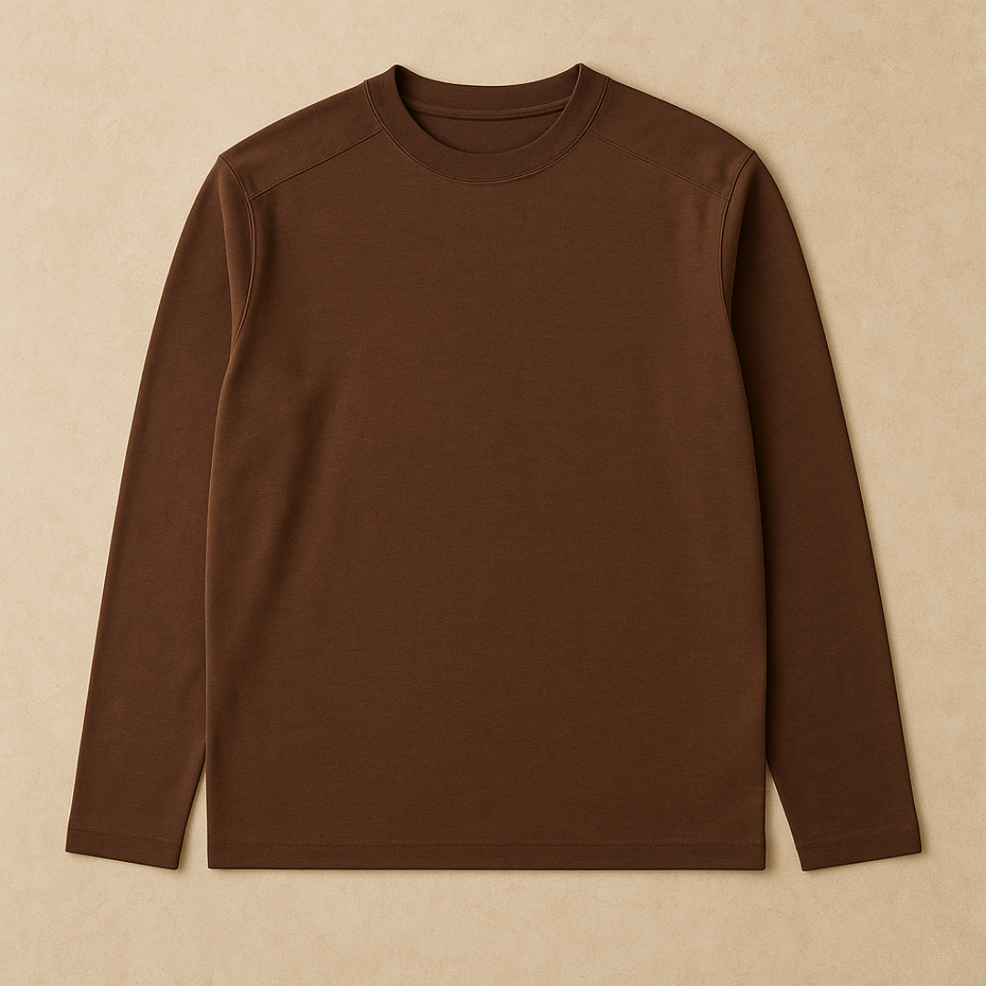 T-shirt classique 2