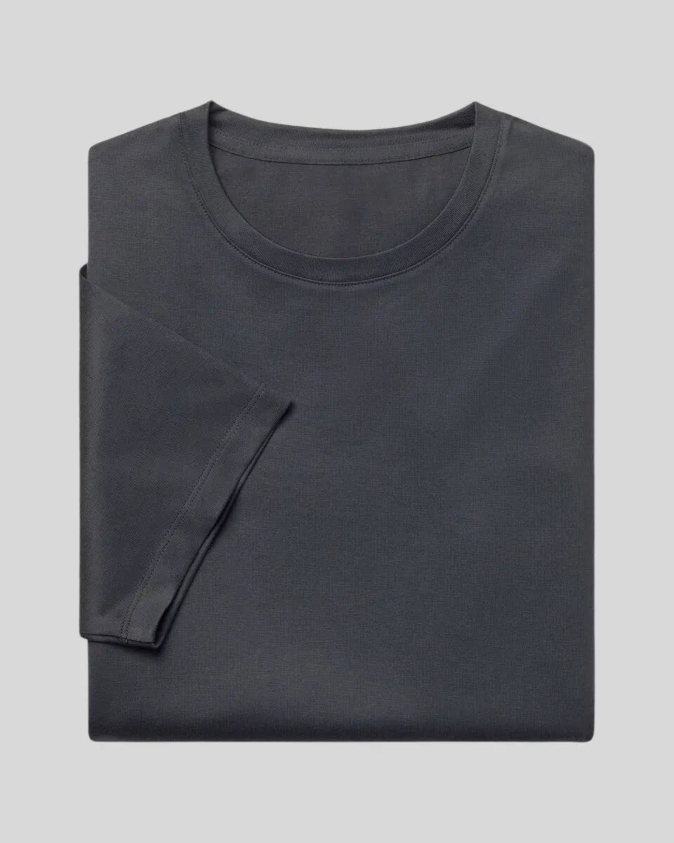 T-shirt élégant 2