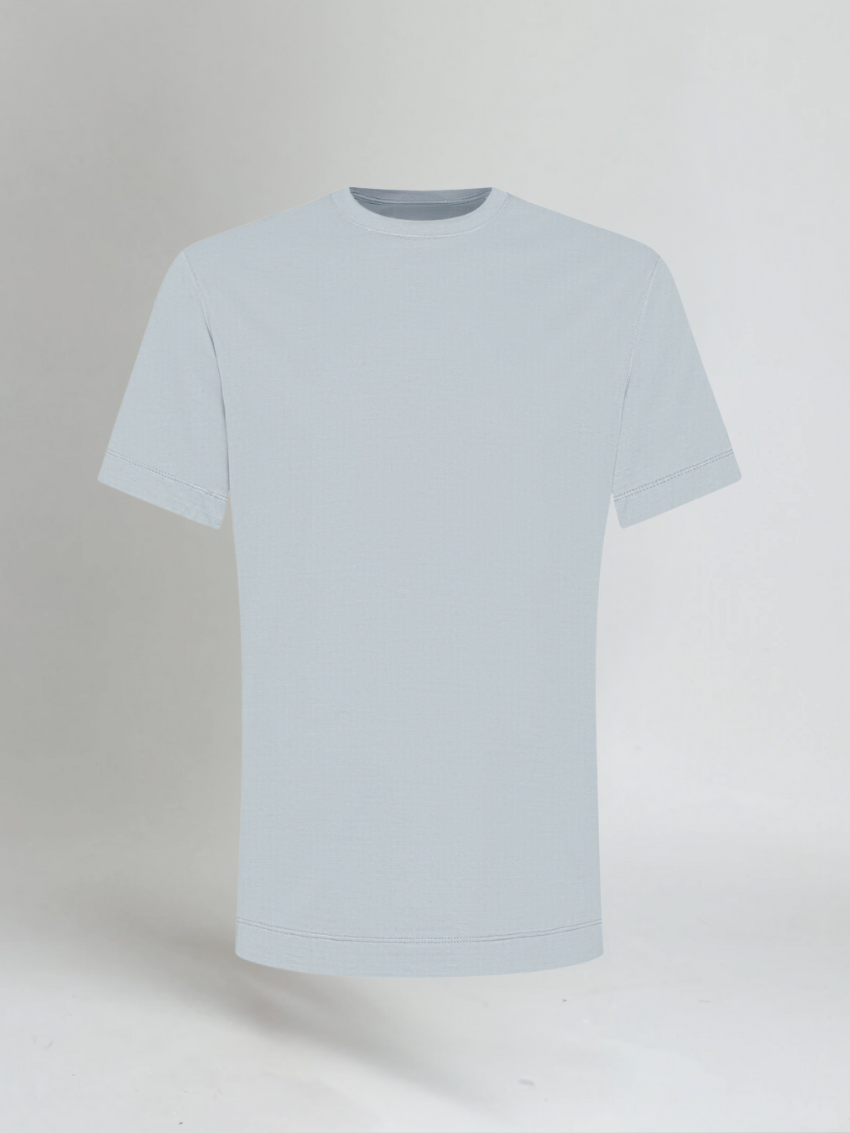 T-shirt moderne 5