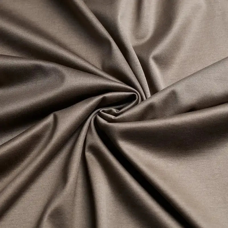 T-shirt Supima Élégant 3