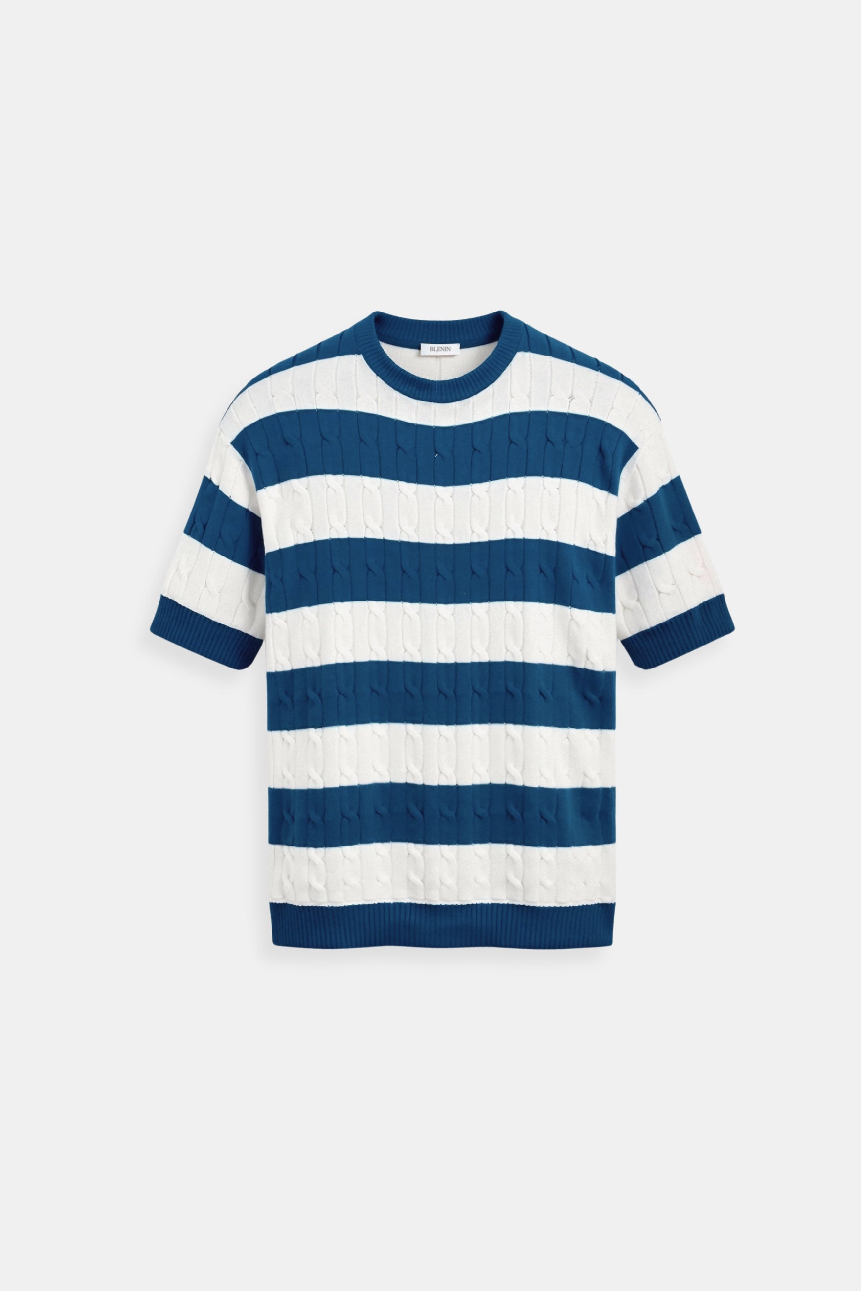 T-shirt Oversized 1